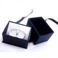 Custom Rigid Jewellery Bracelet Packaging Box with Insert